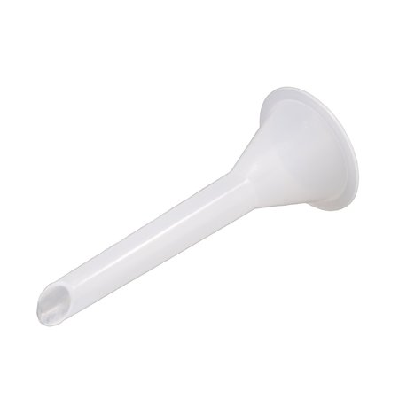 AMERICAN EAGLE AE-G22N/37 #22 Meat Grinder Sausage Stuffing Funnel For AE-G22N/G22NH AE-G22N/37